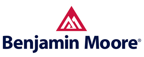 Home 6 Benjamin Moore