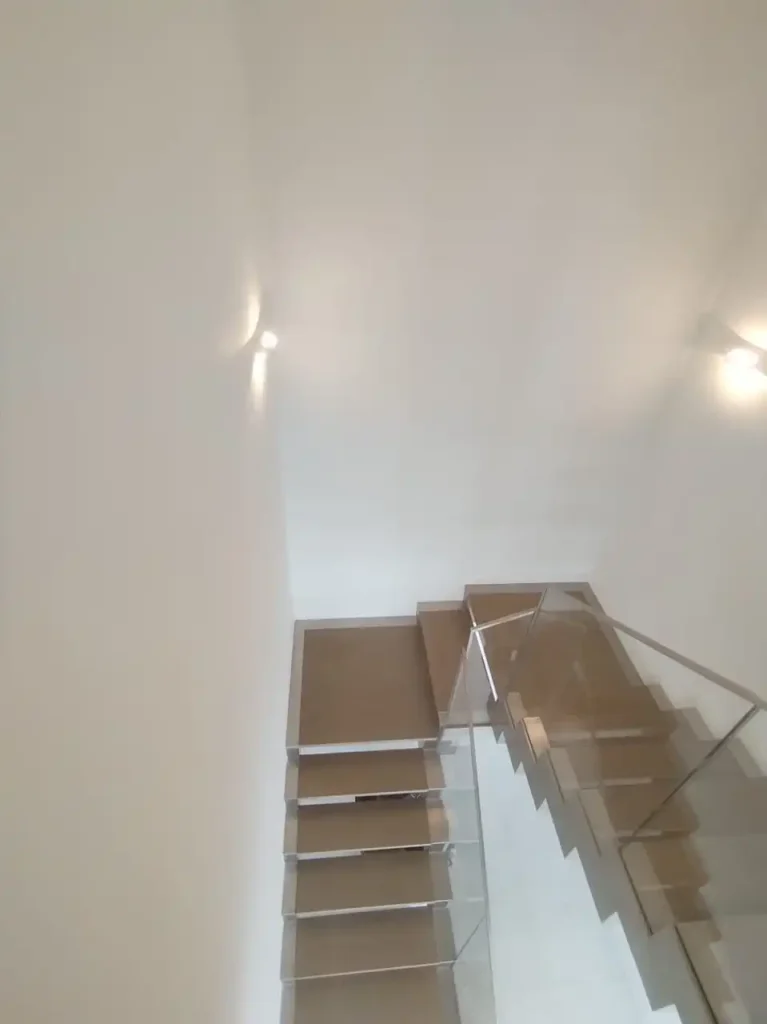 Painting Contractors Dubai 2 FixUAE