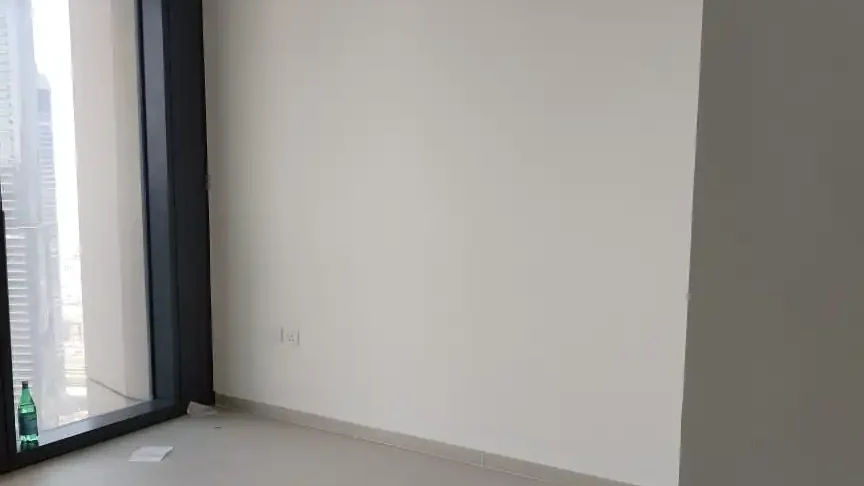 Painting Contractors Dubai 4 Downtown 6 edited 2